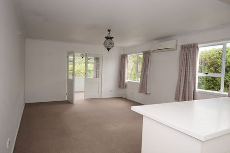 Photo of property in 2 Queen Street, Brighton, Dunedin, 9035