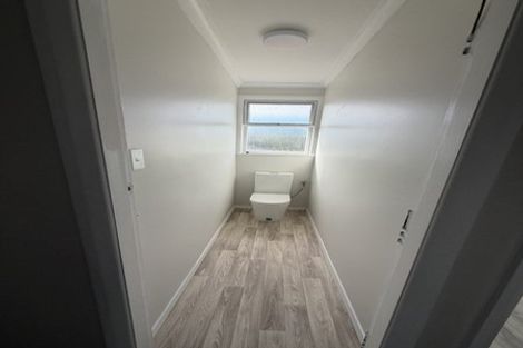 Photo of property in 43b Hinemoa Street, Levin, 5510