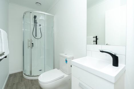 Photo of property in 6u2 Garrick Place, Beerescourt, Hamilton, 3200
