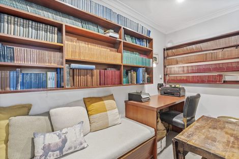 Photo of property in 13 Lincoln Place, Te Kamo, Whangarei, 0112