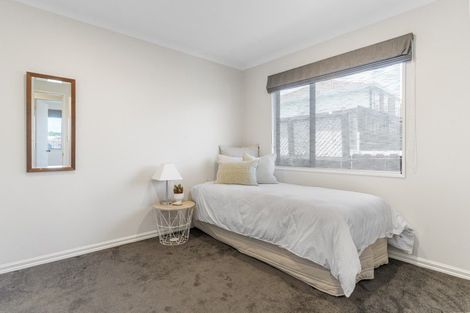 Photo of property in 3a Tay Street, Mount Maunganui, 3116