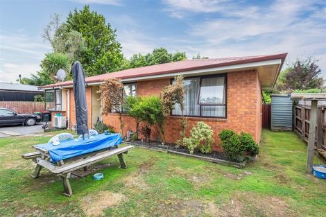 Photo of property in 34 Kipling Street, Addington, Christchurch, 8024