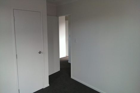 Photo of property in 193u5 Massey Street, Frankton, Hamilton, 3204