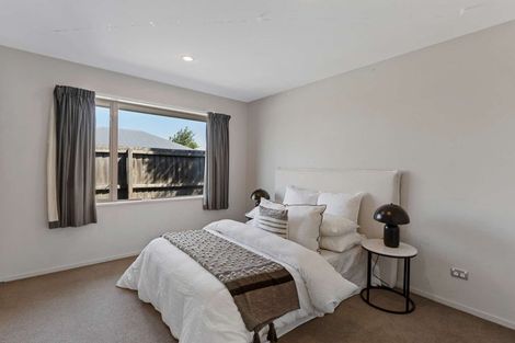 Photo of property in 51 Rolleston Drive, Rolleston, 7614