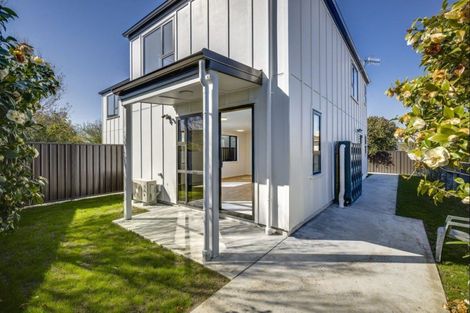 Photo of property in 1204b Norfolk Crescent, Mayfair, Hastings, 4122