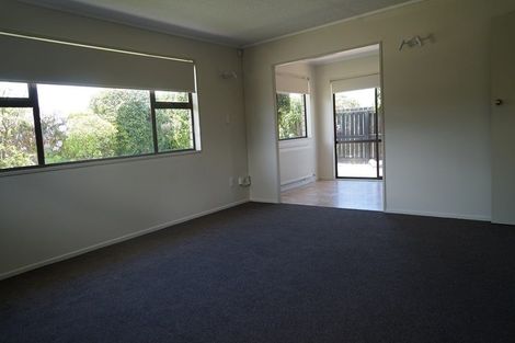 Photo of property in 30a Holland Street, Glenholme, Rotorua, 3010