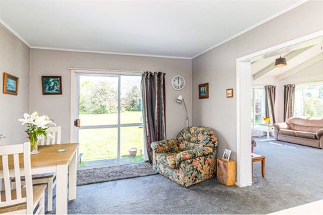 Photo of property in 153 Seafield Road, Elgin, Ashburton, 7772