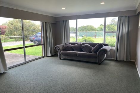 Photo of property in 198r Moffat Road, Bethlehem, Tauranga, 3110