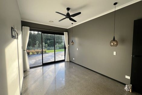 Photo of property in 20 Waka Tete Place, Waitarere, Levin, 5510