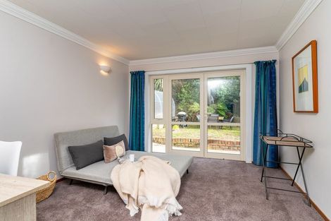 Photo of property in 55 Falcon Street, Kaikorai, Dunedin, 9010