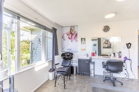 Photo of property in 176 Porangahau Road, Waipukurau, 4200