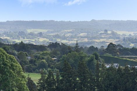 Photo of property in 8 Kuaka Rise, Omokoroa, 3114