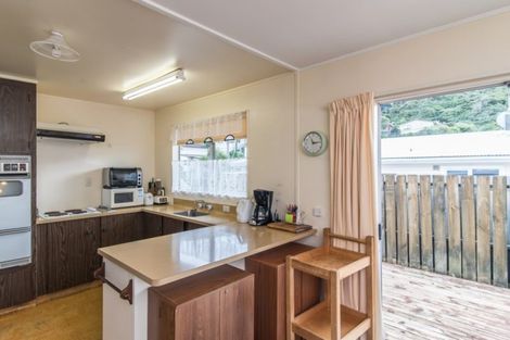 Photo of property in 29b Elliott Street, Johnsonville, Wellington, 6037