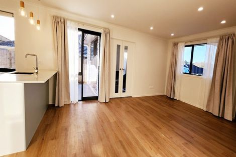 Photo of property in 29 Cascade Crescent, Tikipunga, Whangarei, 0112