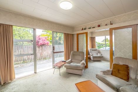 Photo of property in 23c Miriam Street, Masterton, 5810