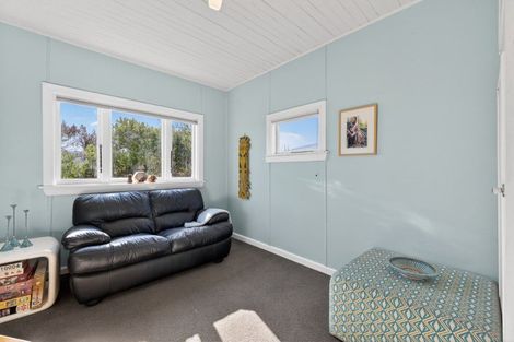 Photo of property in 53 Waipapa Avenue, Diamond Harbour, 8972