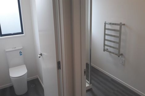 Photo of property in 24d Rahme Crescent, Kaiapoi, 7630