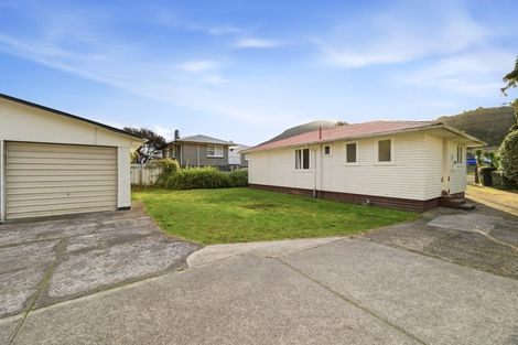 Photo of property in 36a Bell Road, Western Heights, Rotorua, 3015