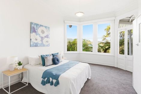 Photo of property in 15 Clifford Street, Dalmore, Dunedin, 9010