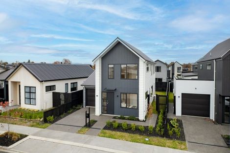 Photo of property in 15 Guillaume Street, Chartwell, 3210