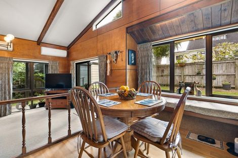 Photo of property in 96 Duke Street, Cambridge, 3434
