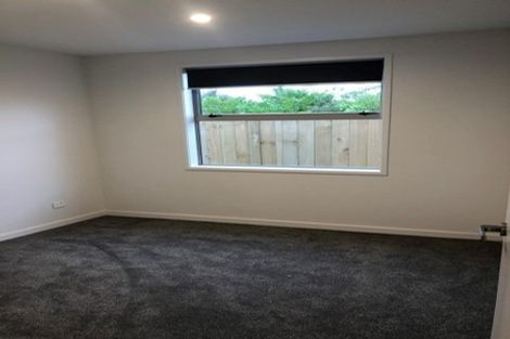 Photo of property in 62 Franks Way, Papamoa Beach, Papamoa, 3118