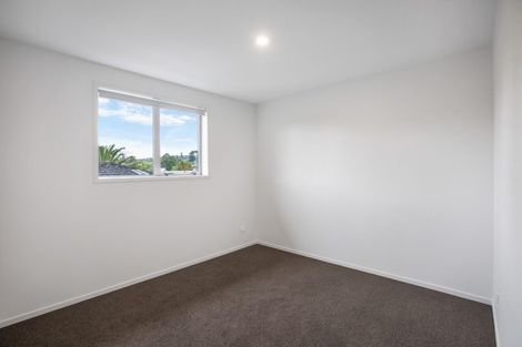 Photo of property in 14b Greenock Road, Ranui, Auckland, 0612