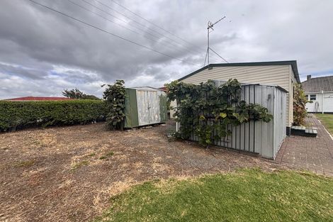 Photo of property in 9 Cambridge Street, Putaruru, 3411