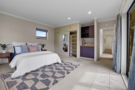 Photo of property in 872 Fairview Road, Te Awamutu, 3800