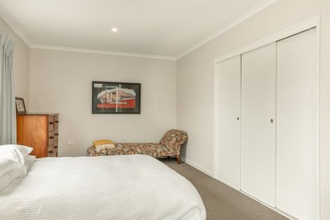 Photo of property in 9 Russell Street, Westport, 7825