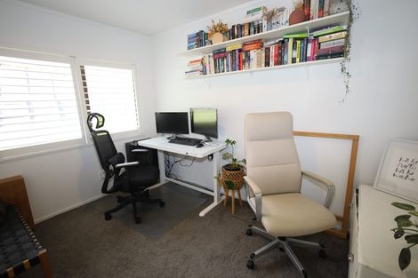 Photo of property in 61a Meander Drive, Welcome Bay, Tauranga, 3112