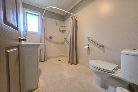 Photo of property in 18a Mersey Street, South Hill, Oamaru, 9400