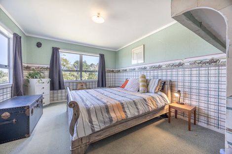 Photo of property in 67 West Coast Road, Te Kopuru, Dargaville, 0371