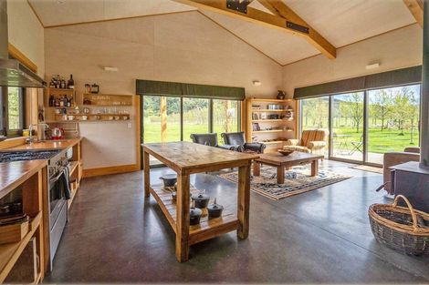 Photo of property in 66 Gladsmuir Road, Queensberry, Cromwell, 9383