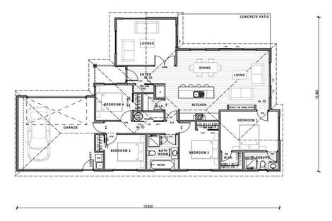Photo of property in 10 Makonui Road, Lincoln, 7608