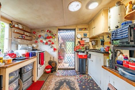 Photo of property in 166 Breakneck Road, Herbert, Oamaru, 9495