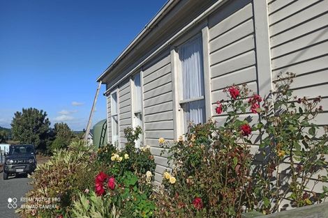 Photo of property in 15 May Street, Waiwera South, Clinton, 9584