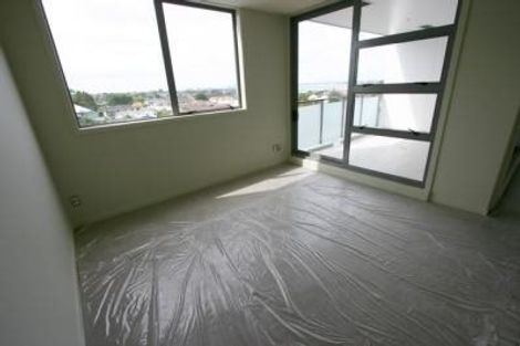 Photo of property in 3/35 Northcroft Street, Takapuna, Auckland, 0622
