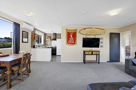 Photo of property in 42 Norwich Avenue, Spotswood, New Plymouth, 4310