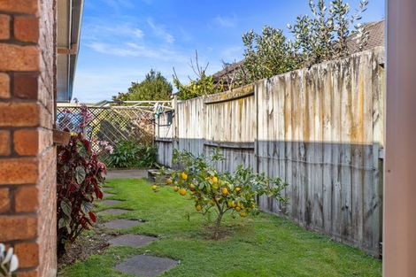 Photo of property in 24 Kahira Crescent, Papamoa Beach, Papamoa, 3118