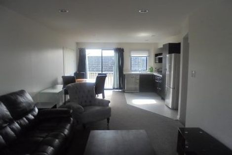 Photo of property in 6/11 Gordon Place, Newtown, Wellington, 6021