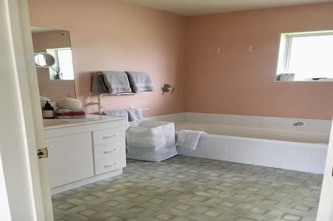 Photo of property in 3/16 Moenui Avenue, Orewa, 0931