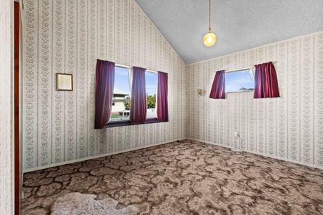 Photo of property in 3/504 Lascelles Street, Saint Leonards, Hastings, 4120