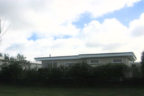 Photo of property in 709 Pioneer Highway, Takaro, Palmerston North, 4412