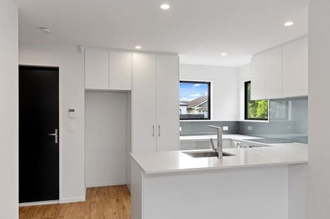 Photo of property in 57 Avalon Street, Richmond, Christchurch, 8013