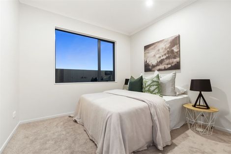 Photo of property in 81 Carrs Road, Chartwell, Hamilton, 3210