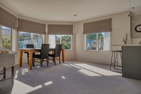 Photo of property in 359b Kaniere Road, Kaniere, Hokitika, 7811