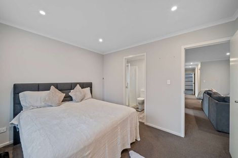 Photo of property in 11 Clyde Street, Oamaru North, Oamaru, 9400