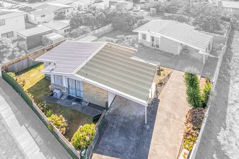 Photo of property in 10a Gorran Avenue, Gonville, Wanganui, 4501