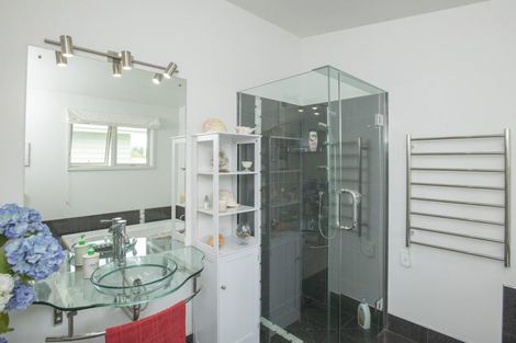 Photo of property in 111a Glenelg Road, Makauri, Gisborne, 4071